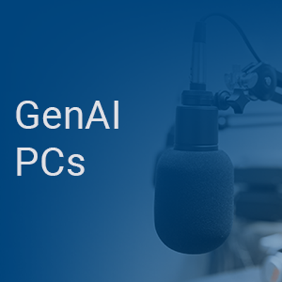 episode Aussie startup taps Dell and NVIDIA AI to develop robot tutor that speaks 40 languages. artwork
