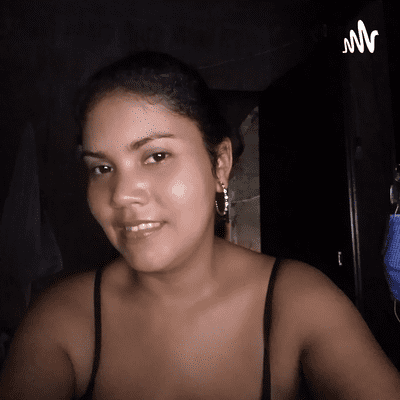 Resumen De Antigona