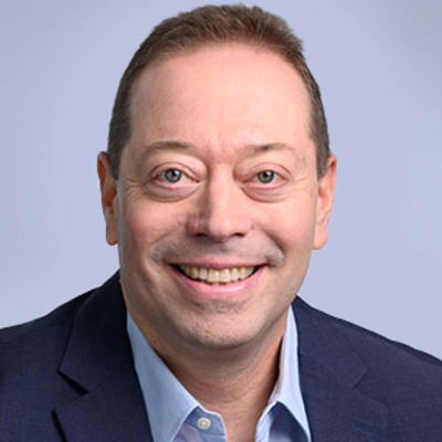 episode EP868: Artificial intelligence, Gen AI and the future of cognitive banking artwork