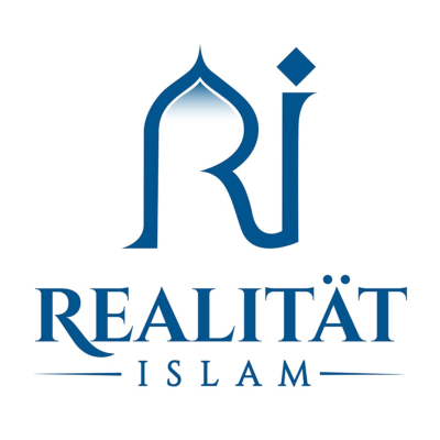 RI PodCast