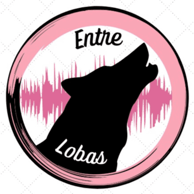 Entre Lobas