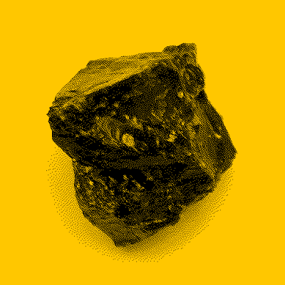 episode Understanding Urbit #6 - Built to Last artwork