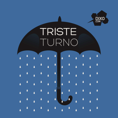 episode #28 La sabiduría de Ninel Conde · El Triste Turno artwork