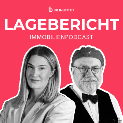 episode #219 Finka, Flair & Fakten: Immobilien auf Mallorca artwork