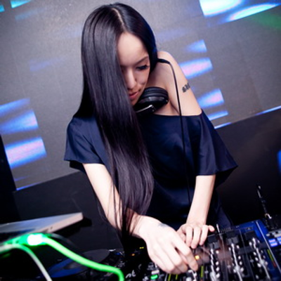 episode Sonic Cloud Radio 062 artwork