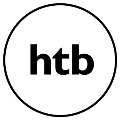 HTB Church