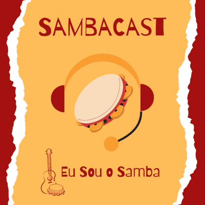 Sambacast