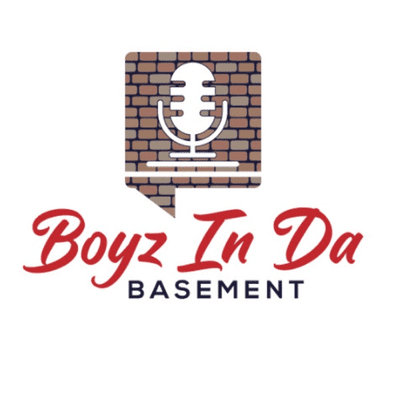 Boyz In Da Basement