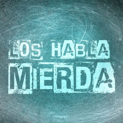 episode Sacando trapitos de hace un tiempo... Volvimos perros! artwork