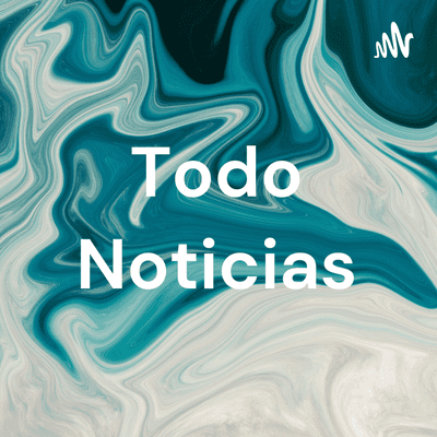 Todo Noticias