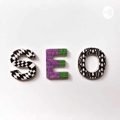 Learning SEO Practically