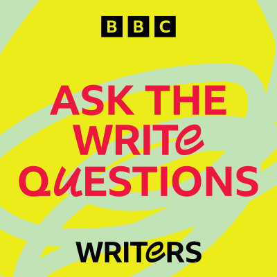 BBC Writers