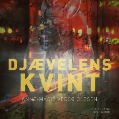 Djævelens kvint