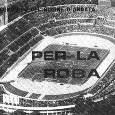 episode Beby Radio - Undicesima Puntata artwork