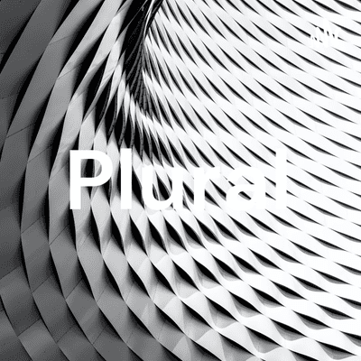 Plural