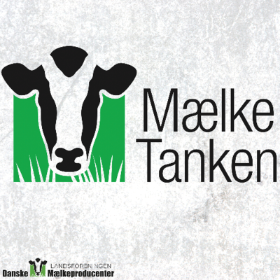 episode Mælketanken 2025 - Maj artwork