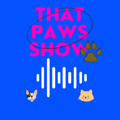 episode Introduction to us: Animal welfare and Animal Rights-What's the difference artwork