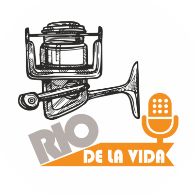 Rio de la Vida Pesca