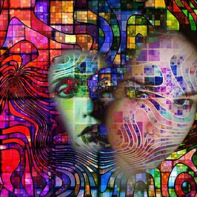 episode Potencia Tu Equipo con el Efecto Mente Maestra: Estrategias de Colaboración y Éxito artwork