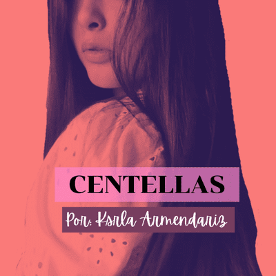 episode 7. 19 Cosas que he aprendido en 19 años artwork