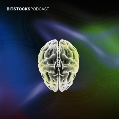 episode BSV in the Real World - Nathan Cropper - Bitstocks Podcast Ep. 51, Pt. 2 artwork