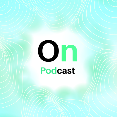 episode 🍎Apple quer comprar comprar EA - On podcast 2 artwork
