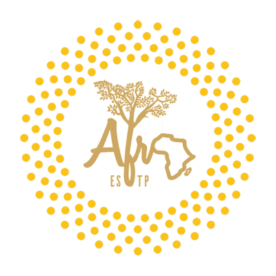 episode [AfroESTP] - En conversation avec Fred NITCHEU artwork