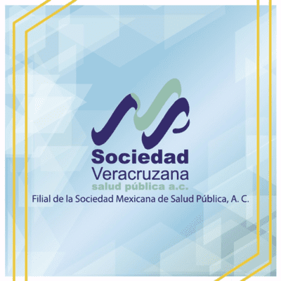 Charlas de café y Salud Pública