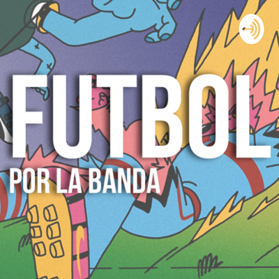 Futbol por la Banda