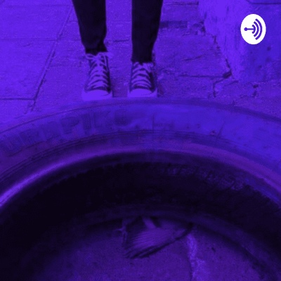Ejercicio De Introspección
