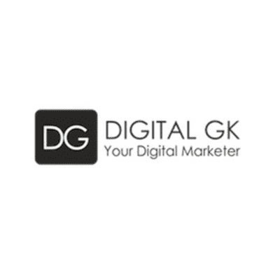 episode What are the importance of digital marketing? artwork