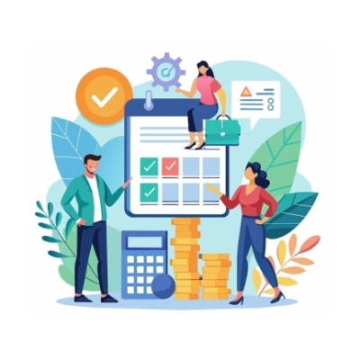 episode Supuestos prácticos para el procedimiento administrativo artwork