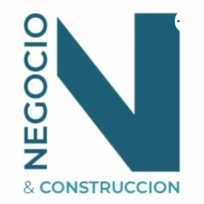 Podcast RADIO ONLINE by Negocio&Construcción