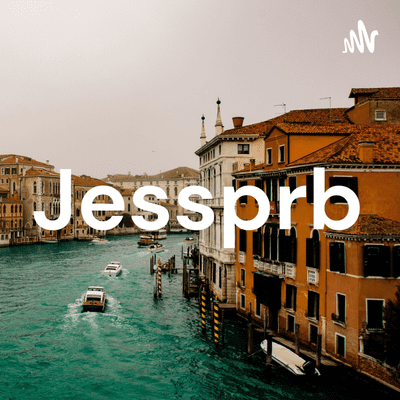 Jessprb