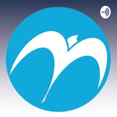 episode Hablando con Axel Rivera sobre la pesca en Puerto Rico artwork