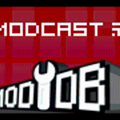 Videos & Audio RSS feed - Mod DB - Mod DB