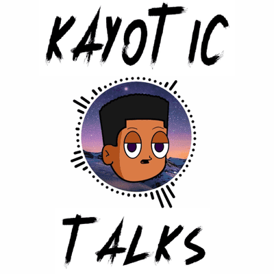 episode | Ep 10 | We're Back! Coming for 2020 artwork