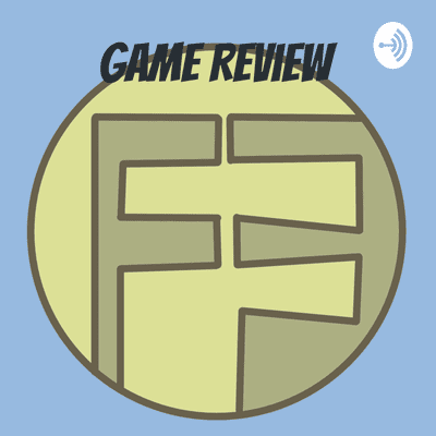 episode Game Review: Is Sims Mobile Worth Playing? artwork