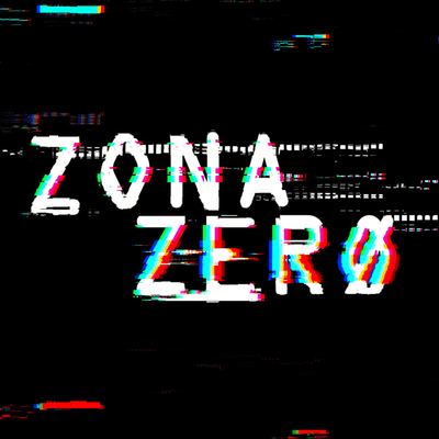 episode Episodio 6: Zona Zero Academy artwork