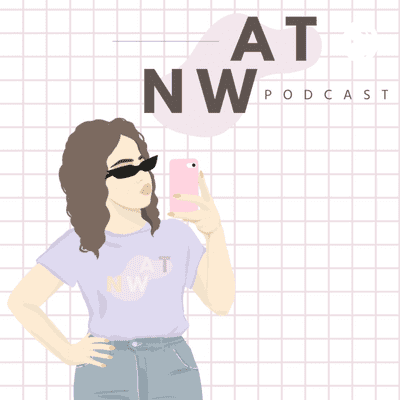 episode Kryzys twórczy - jak to ogarnąć? artwork