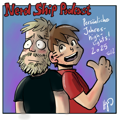 episode Wir ham dem Papst sein Auto auf eBay gestellt! – Teil 2 von 2 artwork
