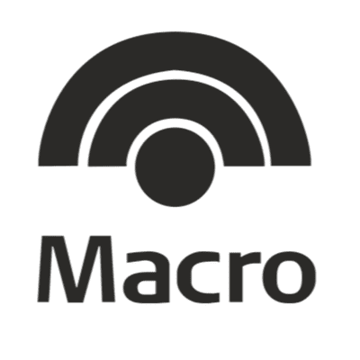 episode Podcast-Banco Macro artwork