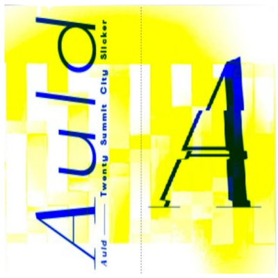 episode I Am artwork