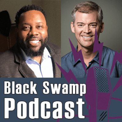 episode Best of: Being an Entrepreneur artwork