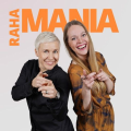 Brändin logo
