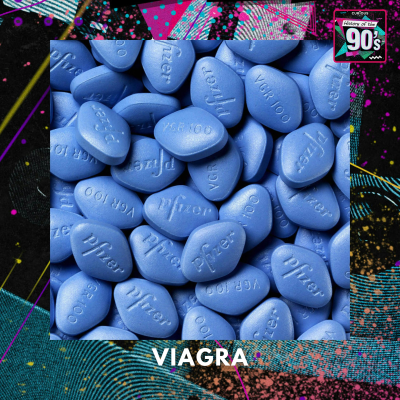 episode Viagra | 119 artwork