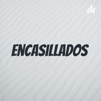 Encasillados
