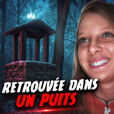 episode DISPARUE à 15 ANS, elle est RETROUVÉE au fond d'un PUITS : Le cas Sarah Scazzi artwork