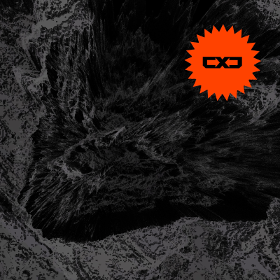 episode EXE - Transmission 062 - Krafty_EXE / Gore Tech / Meecha artwork