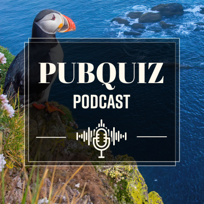 episode Folge 25: Was untersuchte eine diese Woche endende Langzeitstudie? artwork